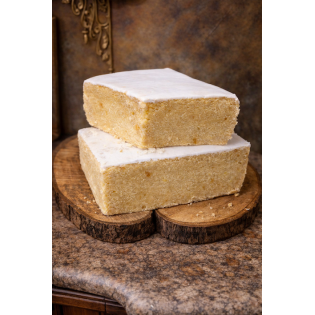 Calisson Traditionnelle